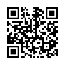 QR Code for 1C9dVB5tcsbJgKDqajyi7erdyeC3aErZ8A