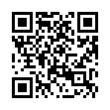 QR Code for 1C9dWT87nUFfpMH8FvqJhJv4adjnmJDYJz