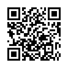 QR Code for 1C9dZ48CuqAS3j7CXfNMdXBppPXHbekBNB