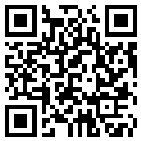 QR Code for 1C9dZoaZxTevK1WLcWd6pY6mTCdc4vxYU3