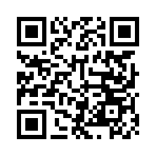 QR Code for 1C9da5E497e1Qz3sciYyiwU7AM3FMzR5P3