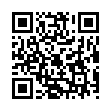 QR Code for 1C9dacsRy4kvnv4kAnzQhsj3PCtAa4pEcH