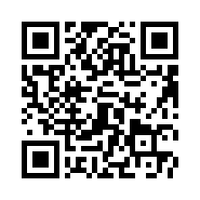 QR Code for 1C9dbLJtjRxiKnctCy6exqAUNEXyNx1vmj