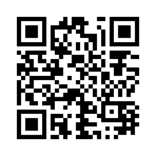 QR Code for 1C9dbZ6wLh2TwC8DPCEM1RuJn2acLtQPbF