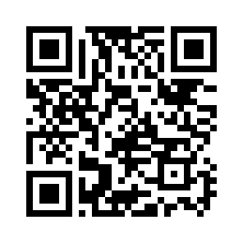 QR Code for 1C9dbrRBhhd5JyhXXFjCSNnfMB36L9ZQVv