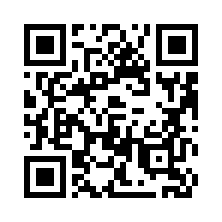QR Code for 1C9dby9WQ8cJriheB7pDbHBsqMo8KZpLed