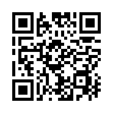 QR Code for 1C9dcZEfZTbBCfVXUA58bYJetc5C66EFGy