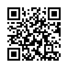 QR Code for 1C9de6ZwQP9AHRyj8Mn2bUXiEs3zrssugb