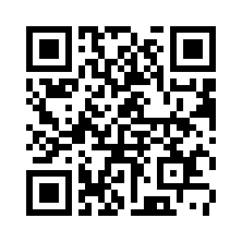 QR Code for 1C9deFEyfBwuwdJ3ZLSCZqs8qgJYLRYiP3