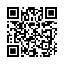 QR Code for 1C9deWTdD3ziHy4bHTmACwvpbv6RWeRvwZ