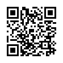 QR Code for 1C9dfMYwGiBS4Y7QLhKNg2YnPGaLt3daB