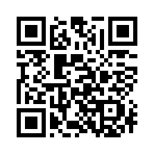 QR Code for 1C9dffEiG8pb3Hwnz9mLMPdcsjn2jLgGy6