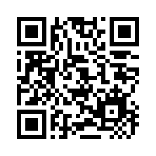 QR Code for 1C9dgCWdc7yFSTrgNzevf8By1SyZm2ZGGS