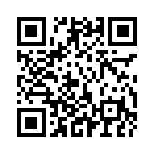 QR Code for 1C9dgZPEcVm1V9Y3QP9Cy71XfzFYpiNPrZ