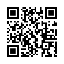 QR Code for 1C9dhQQf7EUtcrd417nRcRsBVzNGDPjnZp