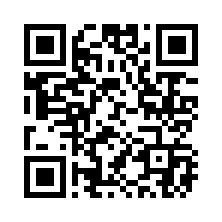 QR Code for 1C9dk6sJgZ1P2Kots2eonpJ3ySVySnen8N