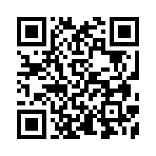 QR Code for 1C9dnCvMxEF2gFrAa9NHnpE9zMDAyBsos4