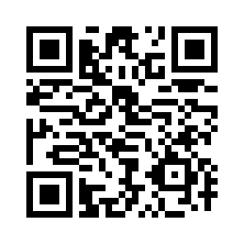 QR Code for 1C9dpdiHNHS2FA2VirDfFcEBu3aQtipS3E