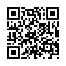QR Code for 1C9dr7Kd2P8fUTWsHezDx7UdSUEcQbdjk8