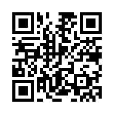 QR Code for 1C9drcWXGo2YBudcmM8vZjByoG8todn2Gb