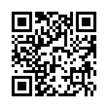 QR Code for 1C9drkhnvp4P49eiChsgH4U9Gq4UHQL1W4