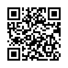 QR Code for 1C9du2EnZCfcaJaUB8YZbFmqsBRzwU7cso
