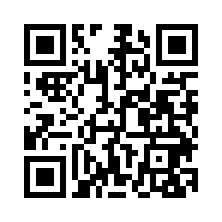 QR Code for 1C9dudgXSHQctuAebNKfAewfvMymxtvK8M