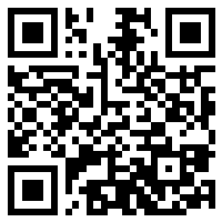 QR Code for 1C9dx34fc3weCT7jQifbrASdbdfJHZeUQx