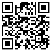 QR Code for 1C9dyEct34ZP2xsqfBdreWAfLE2LXXt8Ha