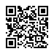 QR Code for 1C9dzWwuXUMT3XEoNETakoDYPDHLTiDshg