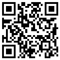 QR Code for 1C9dzihUD8NQTbk32bdsx9BnpvAggTaAMn