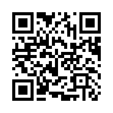 QR Code for 1C9e1GTRCDppYDhVCMJTDrVCBJkcZsBK5d