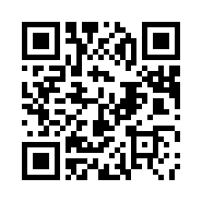 QR Code for 1C9e8TTm4NrLKpRTBXLUdpXM2zZxfsYA6F