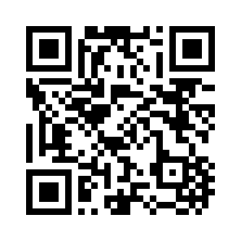 QR Code for 1C9e8angfzuwZKTYd5XceFCwv2GW6AxBvk