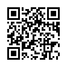 QR Code for 1C9e9tfikNQujGJpkAtXTsi9hd8CAmdyA2