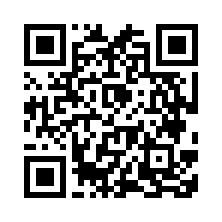 QR Code for 1C9eAAvZJWSsTSfGPUQZd9zsjvMvuZUegX