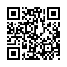 QR Code for 1C9eAMpVqUpreLhVSbYMwst3fcWRZESuo6