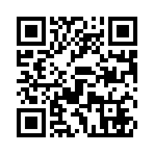 QR Code for 1C9eDFA4XfU3v6nsLb3PF2CRRqCxLFvPmt