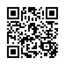 QR Code for 1C9eDY9or6wJSsaiDzbFHT13Sq9QGGMzyT