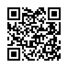 QR Code for 1C9eJCJGrPfzFcFgWzVbswHUG7yBdW719T
