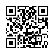 QR Code for 1C9eJdZcrGDmxo2wYg3UX9etTe2HuUaWDF