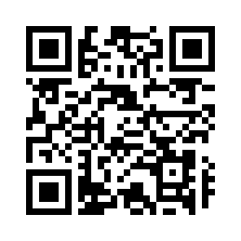 QR Code for 1C9eM4TEXr2bMdbfZ3ihhv3bAbvmzyZi25
