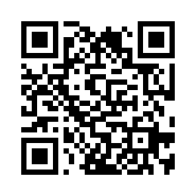 QR Code for 1C9ePDcj27cpkJBgZ2vJfeuJKGksF9rcbS