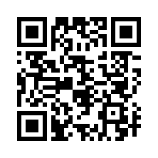 QR Code for 1C9eQSDYDxVs7cpTzcFVqgi3WvfuCdKuYA