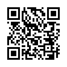 QR Code for 1C9eQfQ5UevBAoivJPDMJz2Wim8Lrhd525