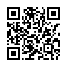 QR Code for 1C9eV5BAcgBppB5wDseWNUstG6ViwcLrQT