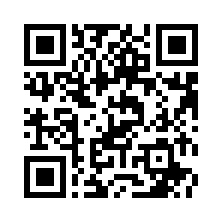 QR Code for 1C9ebBz41bmsDkFKBdzfkPYuh5H7Uoii2x