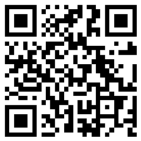 QR Code for 1C9ebqSoh2P7HF5tbvRnSCcfpRxYCwvuky
