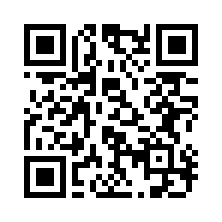 QR Code for 1C9ecAJ83xTrNysZB6bPBoRGaX5hWrpE8v