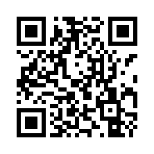 QR Code for 1C9edeFffcf4y2aNTjubmccTc8fjzeerPR